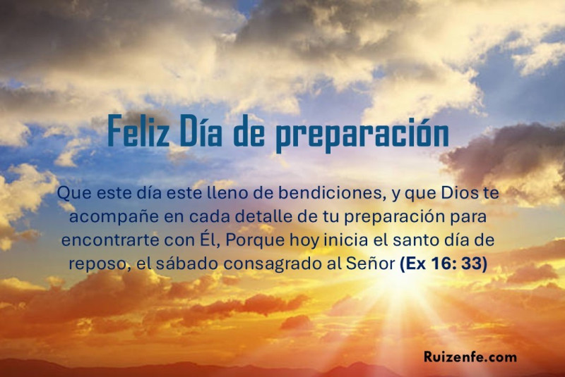 LES, REFLEXIÓN